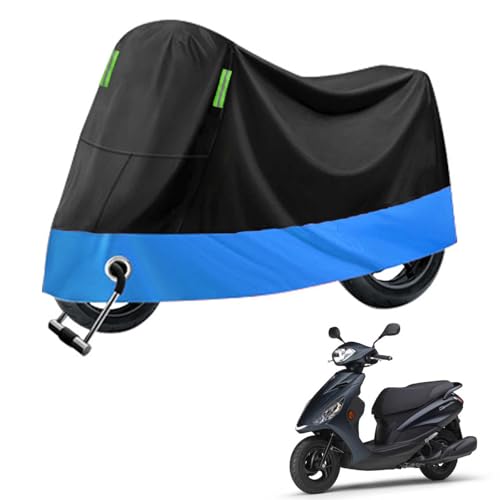 アクシスz」の人気商品一覧 | 安い商品を通販サイトから探す - 価格.com